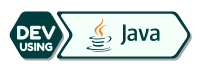 JAVA.png