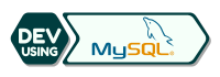 MYSQL.png