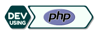 PHP.png