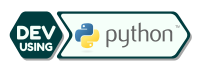 PYTHON.png