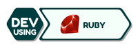 RUBY.png