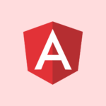 Angular.JS