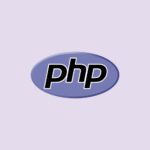 PHP