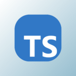 Typescript