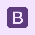 BootStrap