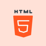 HTML